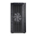 Fractal Design Define S USB 3.0 - 242797 - zdjęcie 6